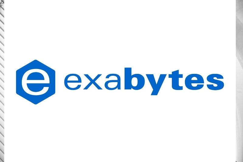 Eric Foo Appointed as Exabytes Executive VP &amp; Head of Enterprise Business to Drive Next Level Growth