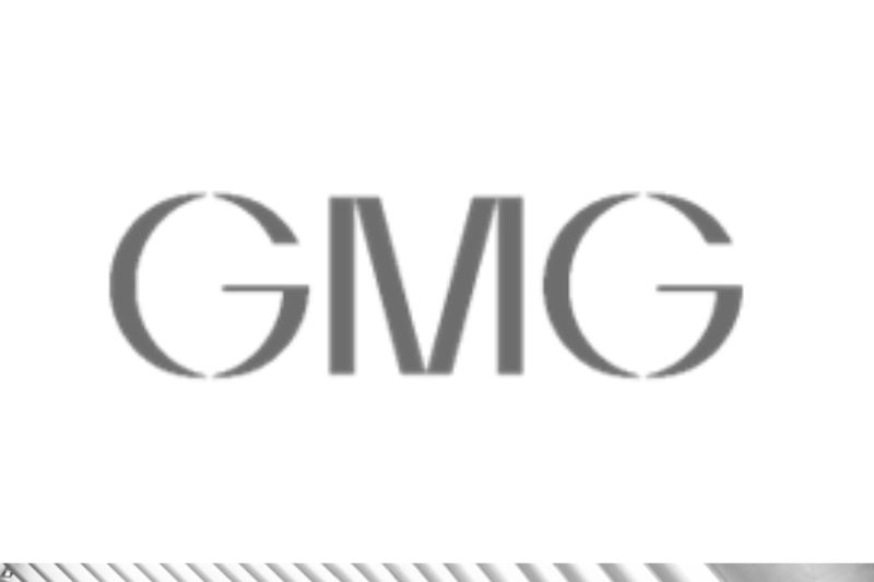 GMG achieves remarkable milestones in Southeast Asia and Hong Kong, strengthening its regional footprint, customer experiences and community engagement in 2024
