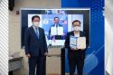 Samenta Launches Series of International Business Matching Programmes to Boost Trade and Business Recovery
