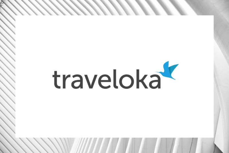 Unlocking Southeast Asia:  Traveloka’s B2B Platform to be Showcased at ITB Asia