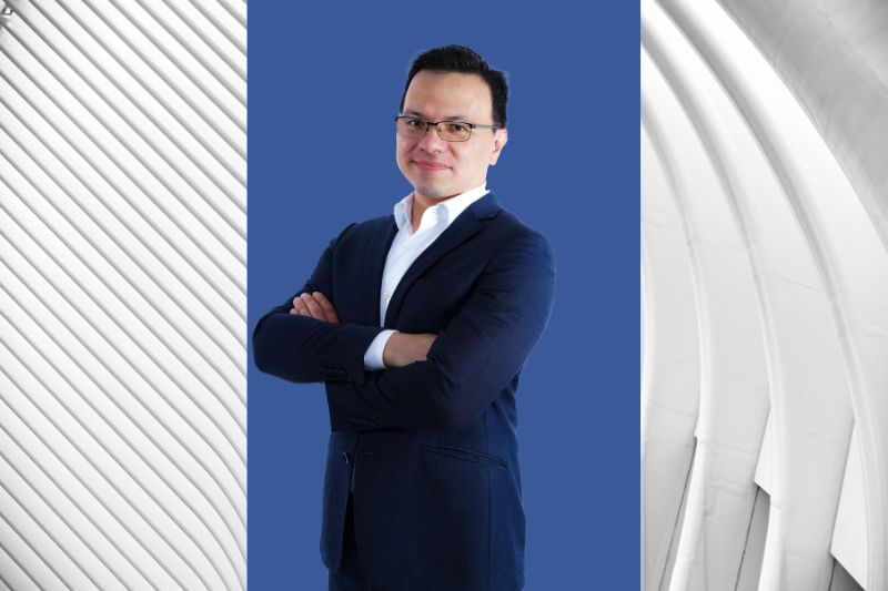 Kuala Lumpur’s Tech Startup Ecosystem Generates More Than Rm220 Billion In Value Over The Past 3 Years