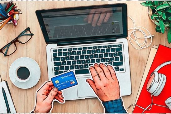 Online Shopping 101: Survival guidelines for safer holiday spending