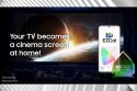 Behind the Development of the EZCal, an Easy-to-Use Picture Quality-Calibrating App That Transforms Your Living Room Into a Home Theater
