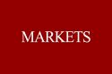 FTI Consulting Releases ASEAN Disclosure Index 2018