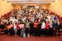 CIMB Introduces Financial Assistance and Flexi-Work for Employees with Special Needs Children