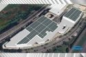 LOGOS and ENGIE to build a Renewable Energy Platform to deliver Solar Solutions Across Asia Pacific
