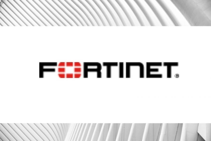 Fortinet Announces Commitment to Become Carbon Neutral by 2030 and Completes Net-Zero Sunnyvale Headquarter Campus