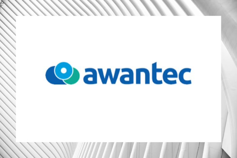 Awantec Secures Contract Renewal Of Rm25.68 Million With The Ministry Of Education