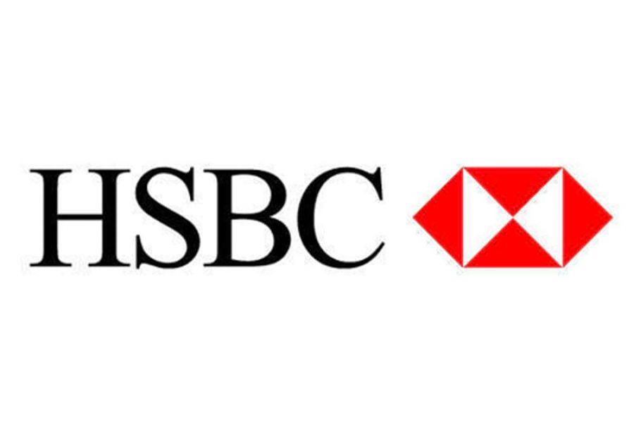 HSBC Issues World’s First Corporate Sustainable Development Bond