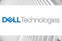 Dell Technologies Malaysia continues emphasis on diversity and inclusion with MentorConnect 2021