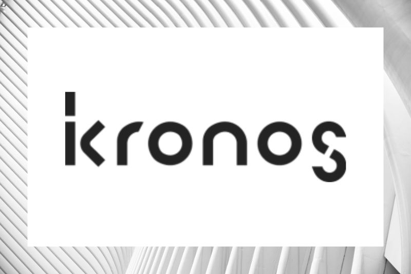 Kronos Research Reaffirms Commitment to Integrity and Transparency Following Lawsuit Settlement