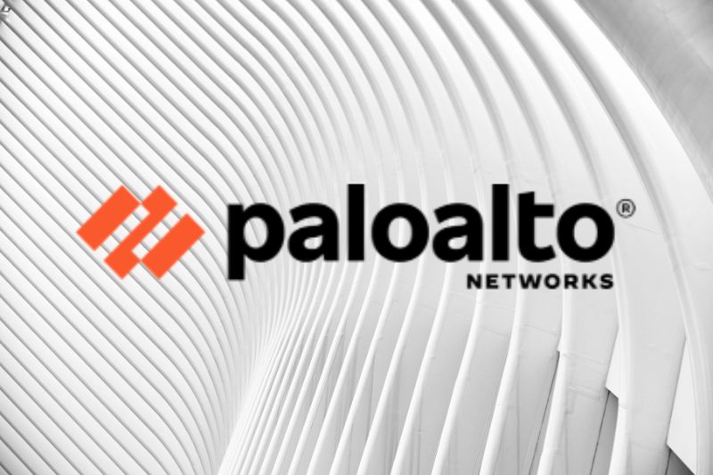 100+ daily detections of ChatGPT-related malicious URLs captured from traffic seen in the advanced URL filtering system: Palo Alto Networks Unit 42 Research