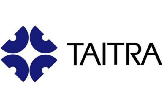 TAITRA leads Taiwanese ICT businesses venture into Malaysia, Brunei, New Zealand, and Australia markets