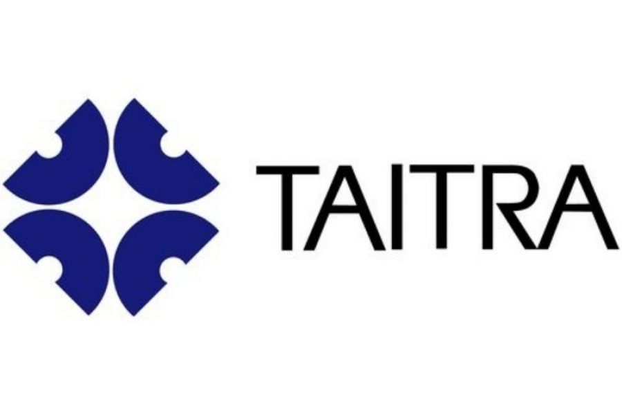 TAITRA leads Taiwanese ICT businesses venture into Malaysia, Brunei, New Zealand, and Australia markets