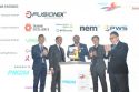 PIKOM Unveils The 10th Edition of The ICT Strategic Review 2018/2019