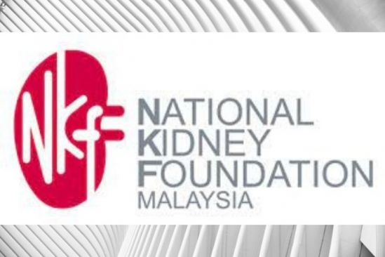 Saving Lives with Organ Donation