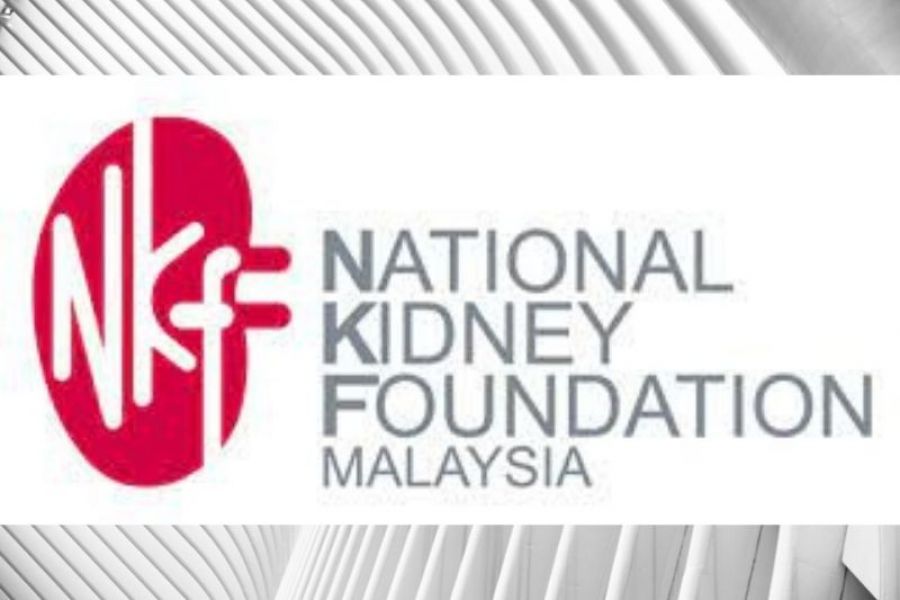 Saving Lives with Organ Donation