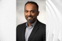 Four Words Defining the Data Centre Future