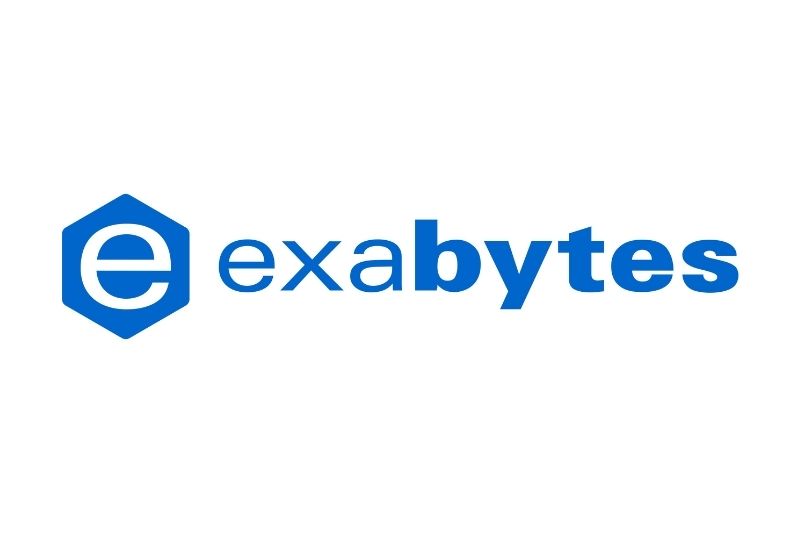 Exabytes Launches the Accelerate Women Entrepreneurship 2022