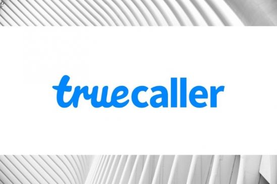 Truecaller Crossed 300 Million Active Users Globally