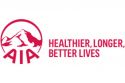 AIA Malaysia launches Malaysia’s Healthiest Workplace by AIA Vitality 2018  