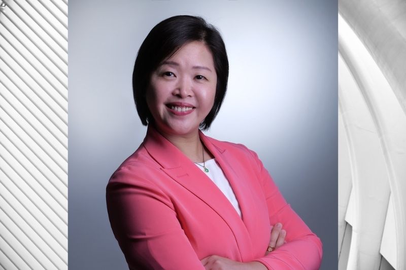 Lionsgate Play, the South Asia based Platform of Premium Subscription Service STARZ appoints Phait Lee Wong as General Manager, Malaysia