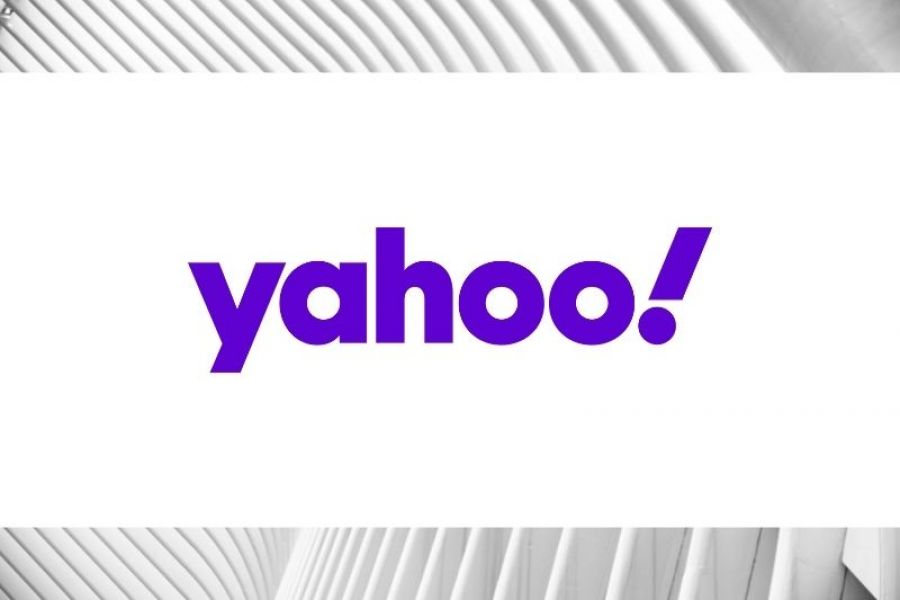 ​​Yahoo Finance All Markets Summit introduces its first Asia Breakout