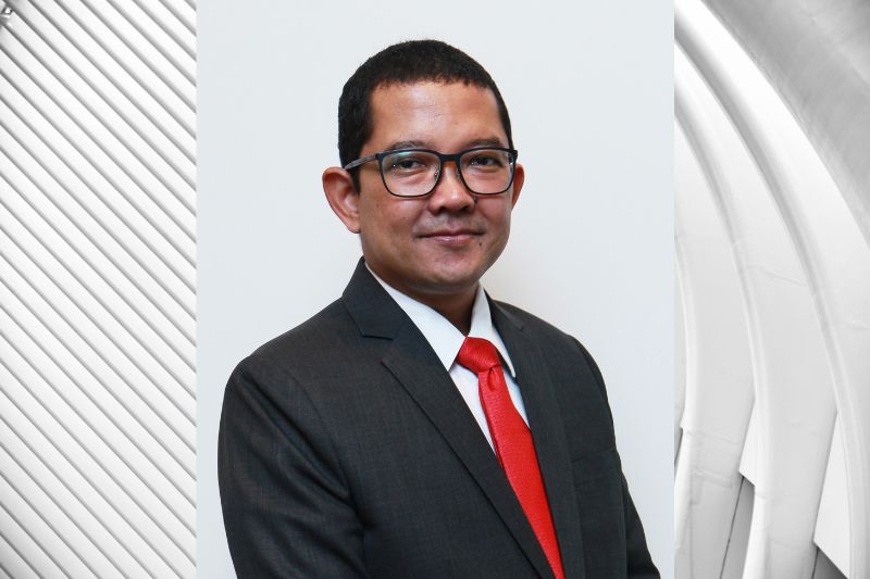 CIMB Islamic Honoured As Global Islamic Bank Of The Year By The Banker And Best Islamic Bank In Malaysia In The IFN Best Bank Polls 2023