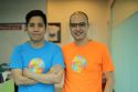 pitchIN Closes Tenth Equity Crowdfunding Deal Of 2017 With SalesCandy