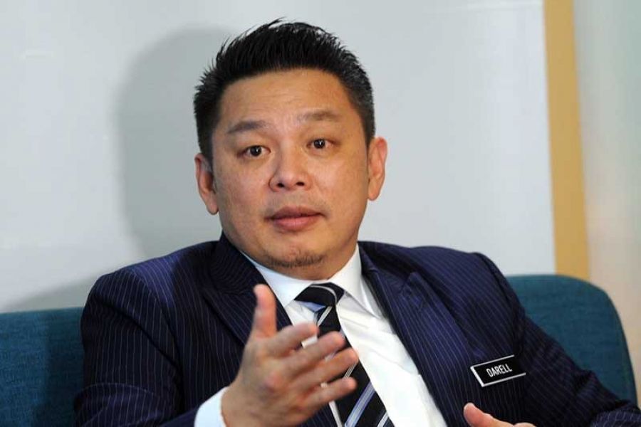 ASEAN: Collaborate to enhance economies