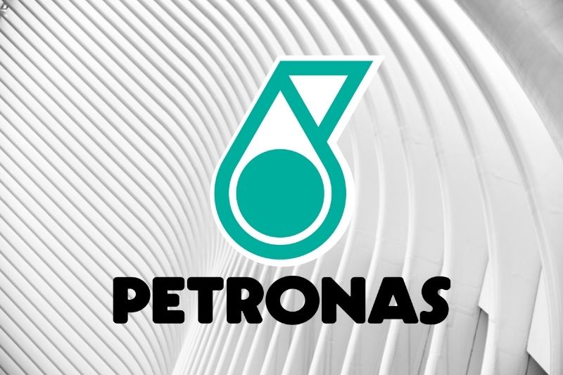 Petronas Retains Title as Most Valuable Asean Brand in 2022