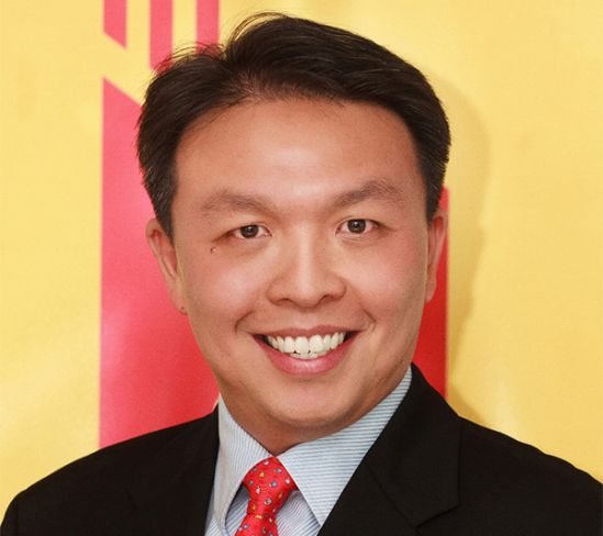 Budget 2018 - Driving Greater Value For Logistics In The Wake Of Even Greater Digital Connectivity 