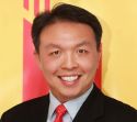 Budget 2018 - Driving Greater Value For Logistics In The Wake Of Even Greater Digital Connectivity 