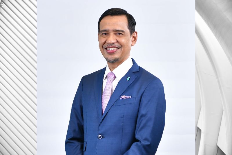 PCG Posts Another Strong Quarterly Performance in 2Q 2022 With Pat of Rm1.9 Billion