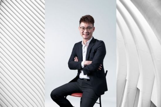 Malaysians SMEs Lack Digital Marketing and e-Commerce Resources