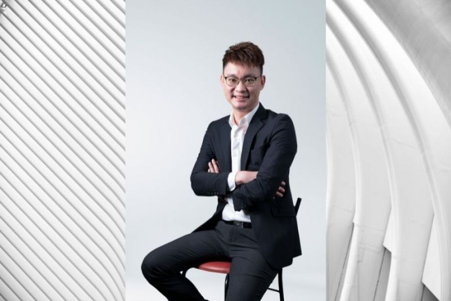 Malaysians SMEs Lack Digital Marketing and e-Commerce Resources