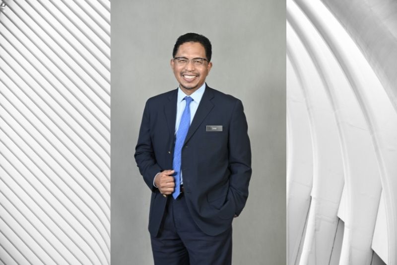 SMEs Vital to Helping Malaysia Achieve Net Zero GHG Emissions Earliest by 2050