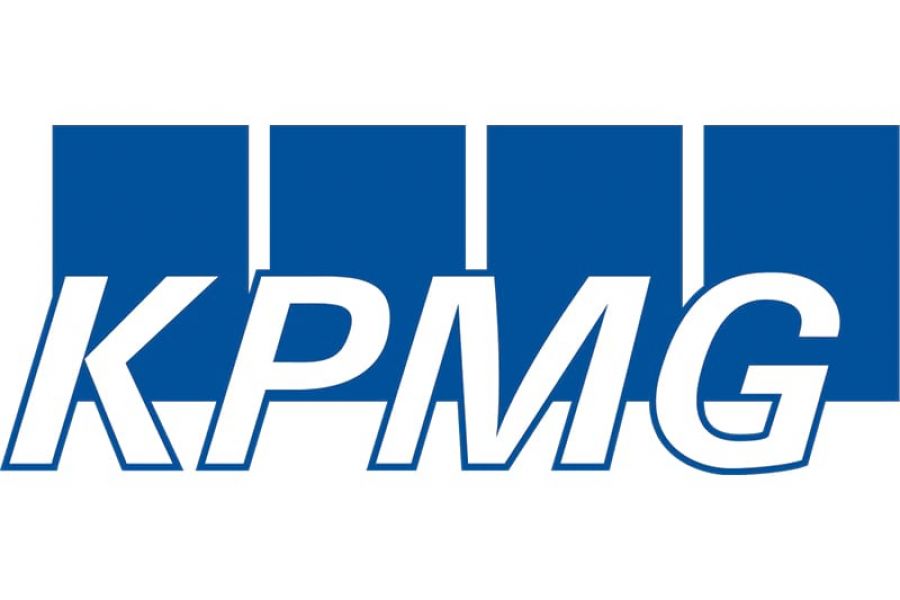 Malaysia’s Top 100 leads sustainability reporting practices, KPMG survey shows
