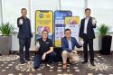 Touch ‘n Go eWallet and AIA Malaysia Introduce WalletSafe at just RM1*