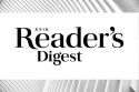 Reader’s Digest Reveals Malaysia’s Most Trusted Brands In 2021 During The Covid-19 Pandemic