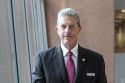 KLCC Forges New Ties with North America!
