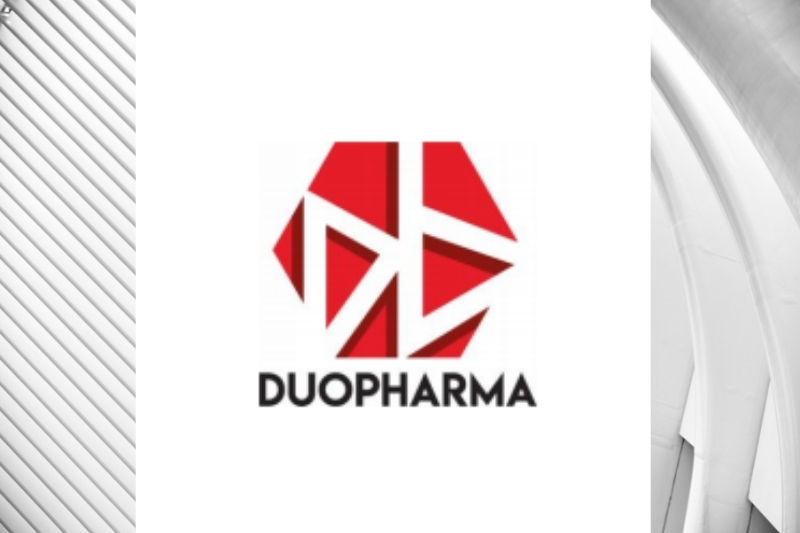 Duopharma Biotech Pledges Carbon Neutrality and Net Zero Goals