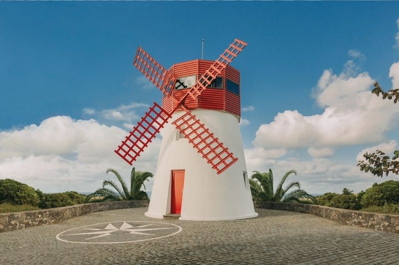 The Airbnb 2022 Summer Release: Introducing a New Airbnb for a New World of Travel