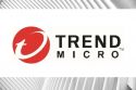 90% of IT Decision Makers Believe Organizations Compromise on Cybersecurity in Favor of Other Goals