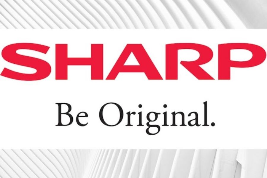 SHARP Announces Malaysia Tabah 2021 Fundraising Initiative to Honour Frontliners and Support Malaysians