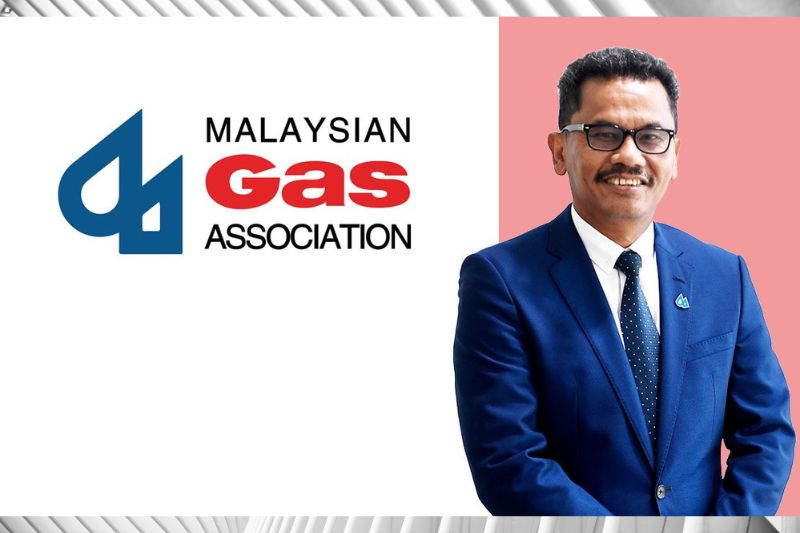 Malaysia&#039;s Secures As Top Fifth World LNG Exporter, Rising Importance Of LNG For Energy Security