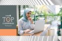 LinkedIn Unveils 2021 Malaysia Top Companies List
