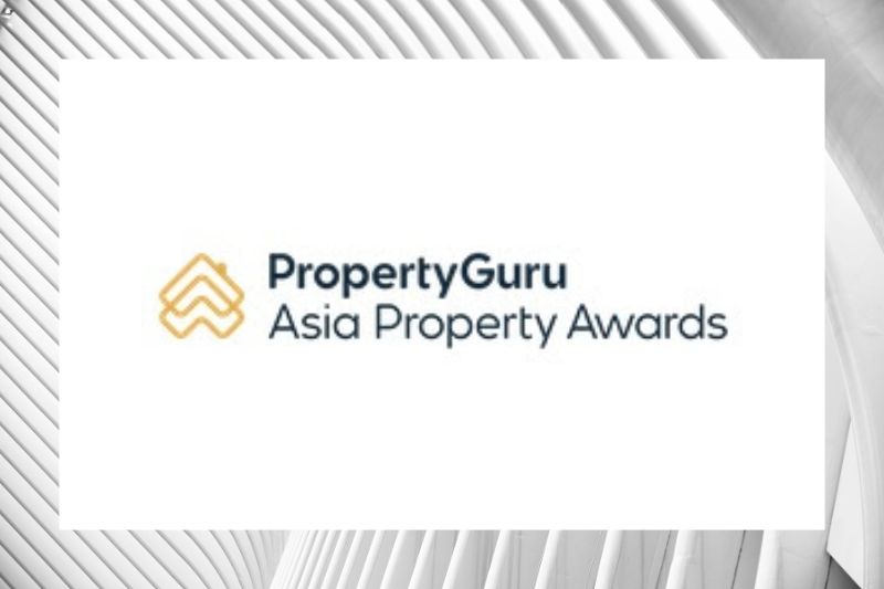 The PropertyGuru Asia Real Estate Summit marks landmark 10th edition with aspirational discourses on future of cities