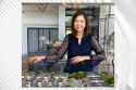 Bromelia landed homes 90% sold out for Phase 1 launch
