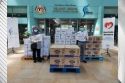 Clorox Malaysia Outlines Support for COVID-19 Relief Efforts